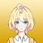 Surusu_Tomoko