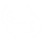 svaretsky