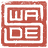 swadeart