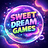 SweetDreamGames