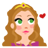 SweetSweetGwen