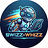 swizz-whizz