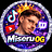 SynDexTV_YouTube