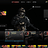 SynDexTV_YouTube