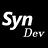Synister88