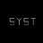SYST-MART