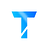 t3ctor