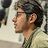 Talha_Mughal_17