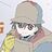 Tang_Bean