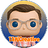 TAWCreativ