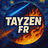 Tayzen