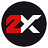 Team-2x