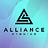 TeamAlliance