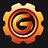 TeamGki
