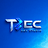 TecDevStudio