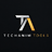 TechAnim_Tools