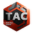 TechArtCorner