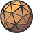 techarthub