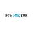 TechMagone