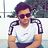 TEDDY_HABADAH