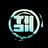 Tejay21