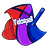 Telaspell