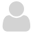 Temazavrus