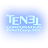 TeNeTSaToR