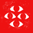 Teravision_Games