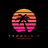 Terrainic_Studio
