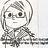 TeruTry
