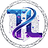 Tessaract_Lab