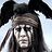 Th3Native