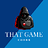 ThatGameCoder