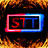 THE-STT