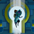 the_demiurge