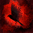 the_oner