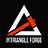 The_Triangle_Forge