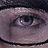 the_whispering_1