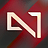 THEAETIK