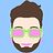 thebeardphantom