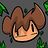TheEmeraldMan1