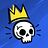 TheEsQueleto28
