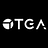 TheGameAssembly