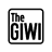 TheGiwi