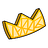 TheKingCreate