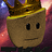 TheKiwiKingdom