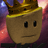TheKiwiKingdom
