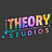 TheoryStudios