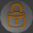 thePadlockesTech